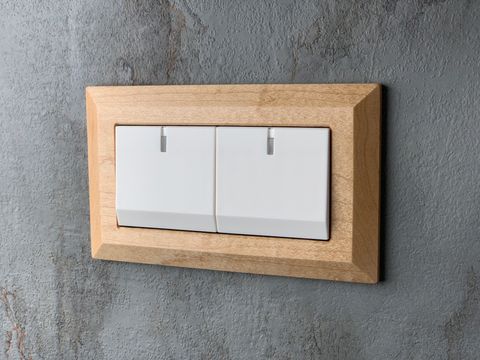 Bevel-glatima-楓木-2開-wtgf5252cw