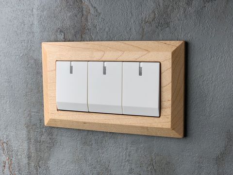 Bevel-glatima-楓木-3開-wtgf5352cw