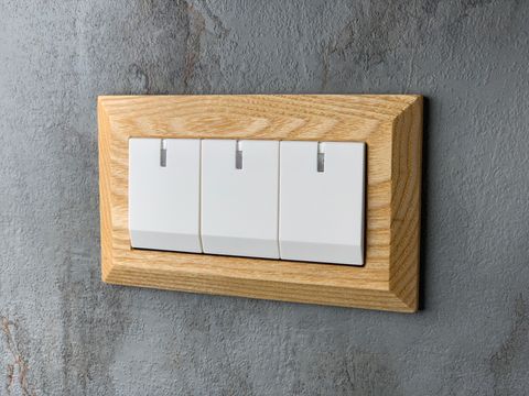 Bevel-glatima-梣木-3開-wtgf5352cw