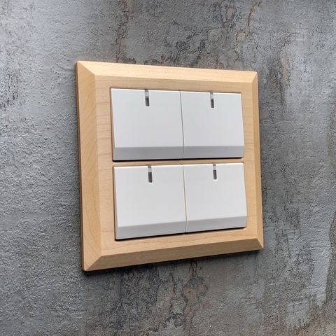 Bevel-glatima-楓木-4開-wtgf5252cwx2