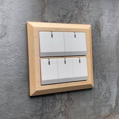 Bevel-glatima-楓木-5開-wtgf5252cw+wtgf5352cw