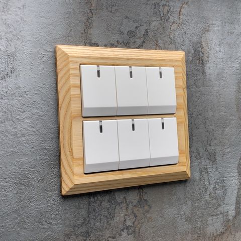 Bevel-glatima-梣木-6開-wtgf5352cwx2