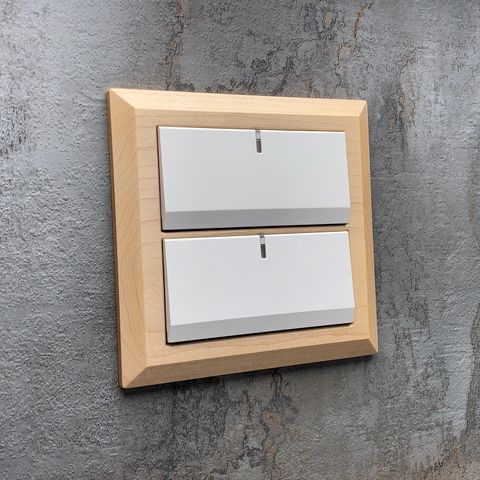 Bevel-glatima-楓木-大2開-wtgf5152cwx2