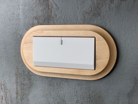 Arch-glatima-楓木-1開-wtgf5152cw