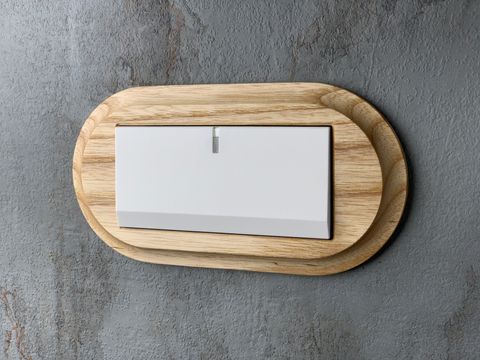 Arch-glatima-梣木-1開-wtgf5152cw