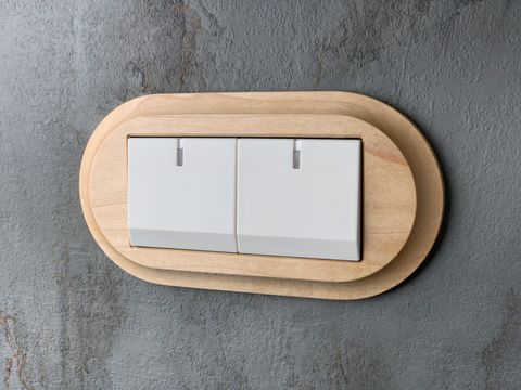 Arch-glatima-楓木-2開-wtgf5252cw