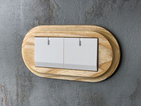 Arch-glatima-梣木-2開-wtgf5252cw