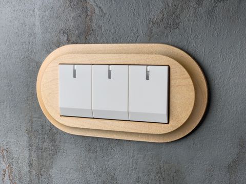 Arch-glatima-楓木-3開-wtgf5352cw