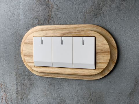 Arch-glatima-梣木-3開-wtgf5352cw