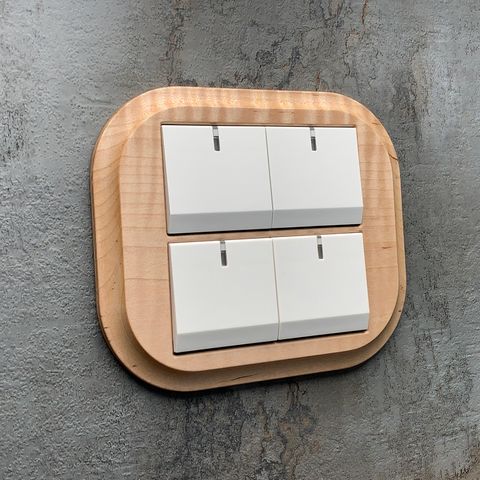 Arch-glatima-楓木-4開-wtgf5252cwx2