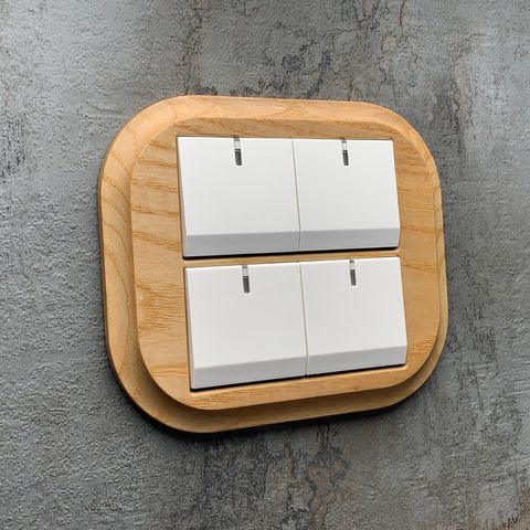 Arch-glatima-梣木-4開-wtgf5252cwx2