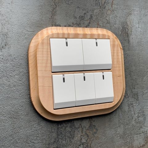 Arch-glatima-楓木-5開-wtgf5252cw+wtgf5352cw