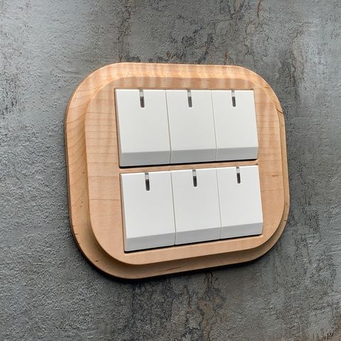 Arch-glatima-楓木-6開-wtgf5352cwx2