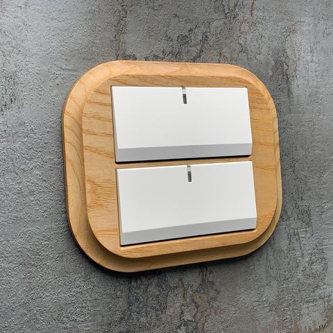 Arch-glatima-梣木-大2開-wtgf5152cwx2