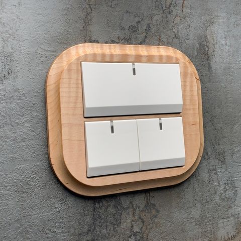 Arch-glatima-楓木-大3開-wtgf5152cw+wtgf5252bcw