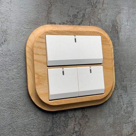 Arch-glatima-梣木-大3開-wtgf5152cw+wtgf5252bcw