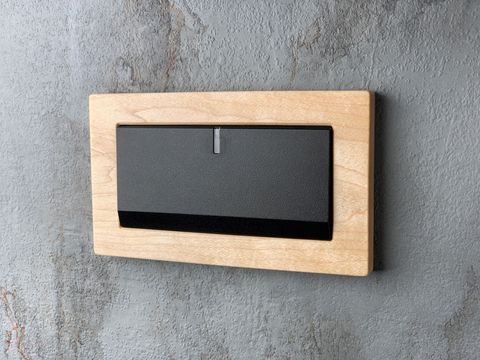 Flat-glatima-楓木-1開-wtgf5152b