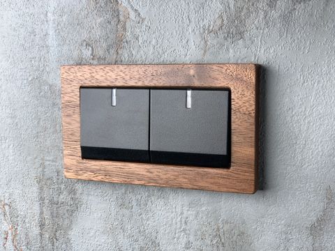 Flat-glatima-胡桃木-2開-wtgf5252b