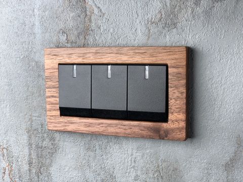 Flat-glatima-胡桃木-3開-wtgf5352b