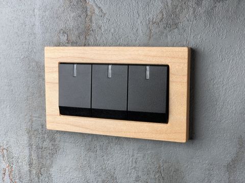 Flat-glatima-楓木-3開-wtgf5352b