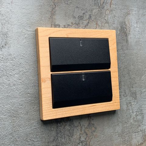 Flat-glatima-楓木-大2開-wtgf5152bx2