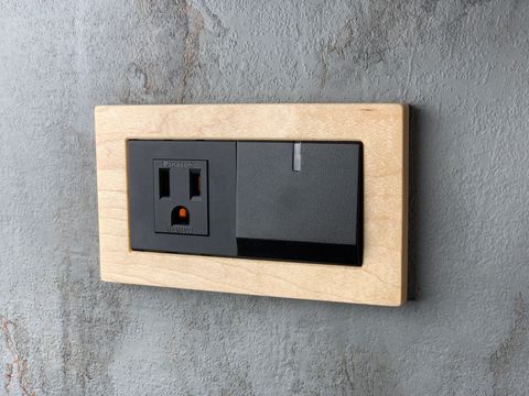 Flat-glatima-楓木-1開關+1插座-wtgf4308mb.JPG.JPG