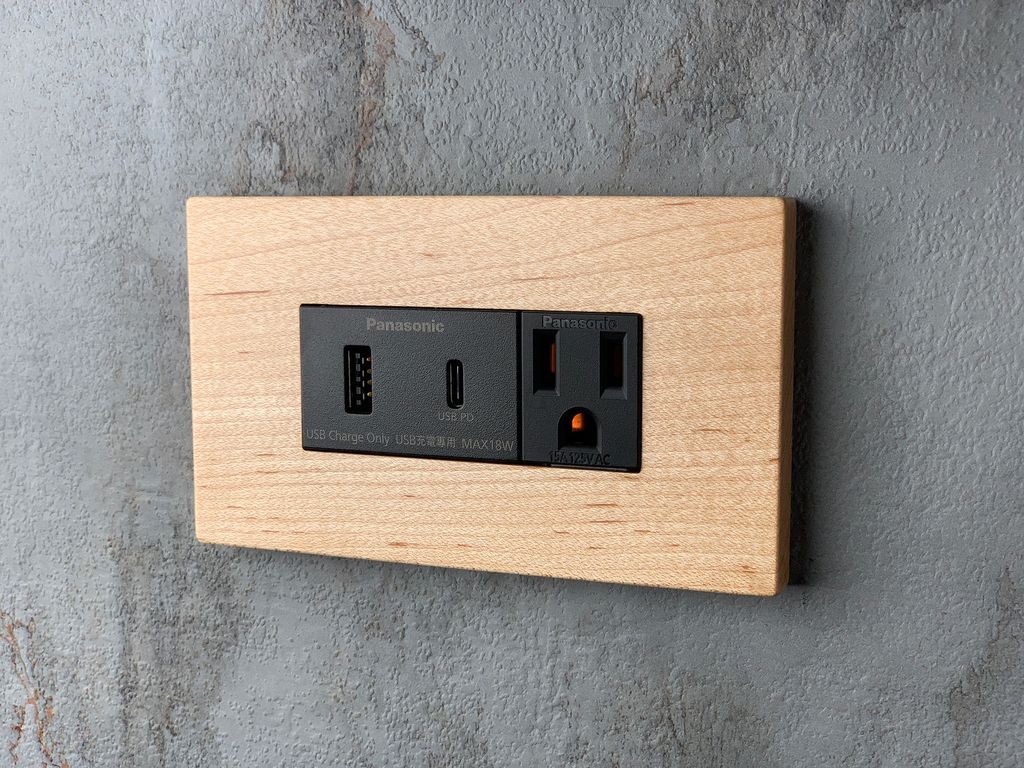 Flat-glatima-楓木-USB-TYPEA+TYPEC-wnf1474mb+wnf1101mb.JPG