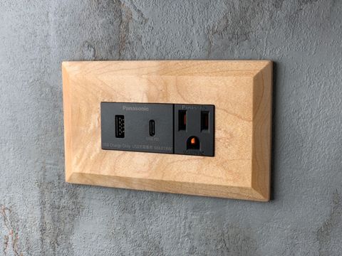 Bevel-glatima-楓木-USB-TYPEA+TYPEC-wnf1474mb+wnf1101mb