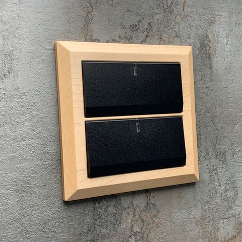 Bevel-glatima-楓木-大2開-wtgf5152bx2