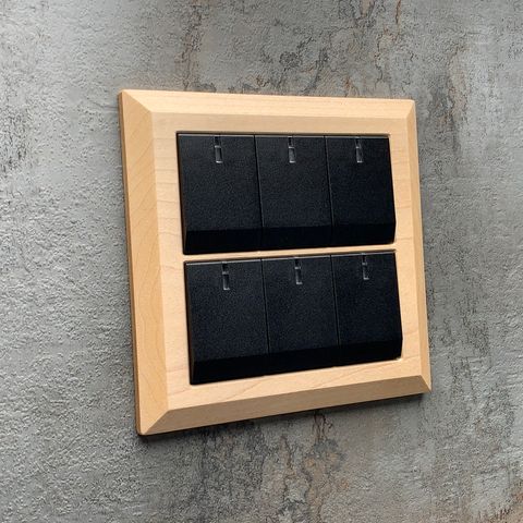 Bevel-glatima-楓木-6開-wtgf5352bx2