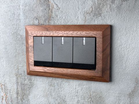 Bevel-glatima-胡桃木-3開-wtgf5352b