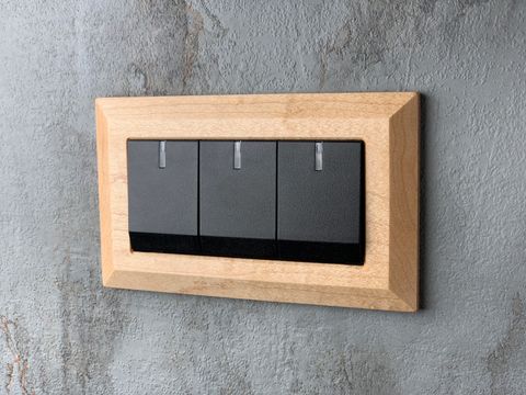 Bevel-glatima-楓木-3開-wtgf5352b