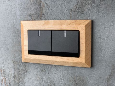 Bevel-glatima-楓木-2開-wtgf5252b