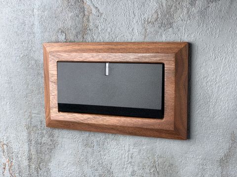 Bevel-glatima-胡桃木-1開-wtgf5152b