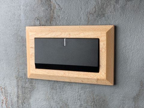 Bevel-glatima-楓木-1開-wtgf5152b