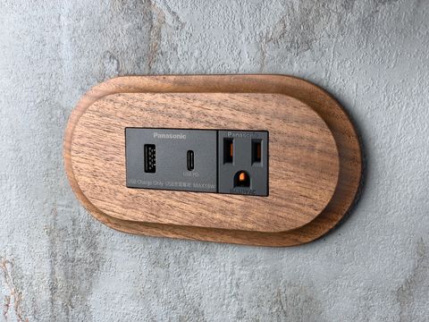 Arch-glatima-胡桃木-USB-TYPEA+TYPEC-wnf1474mb+wnf1101mb