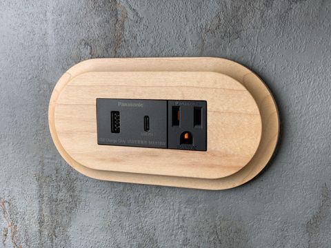 Arch-glatima-楓木-USB-TYPEA+TYPEC-wnf1474mb+wnf1101mb