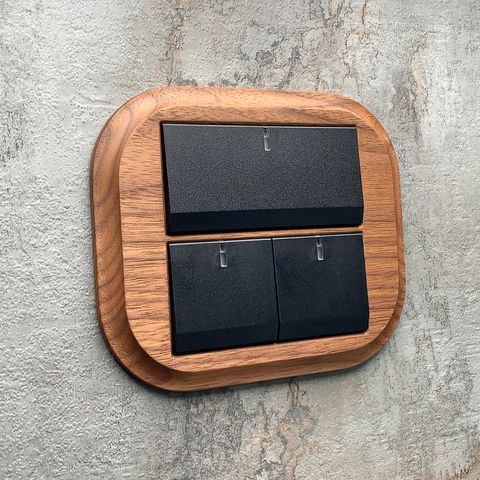 Arch-glatima-胡桃木-大3開-wtgf5152b+wtgf5252b