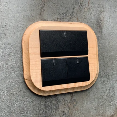 Arch-glatima-楓木-大3開-wtgf5152b+wtgf5252b