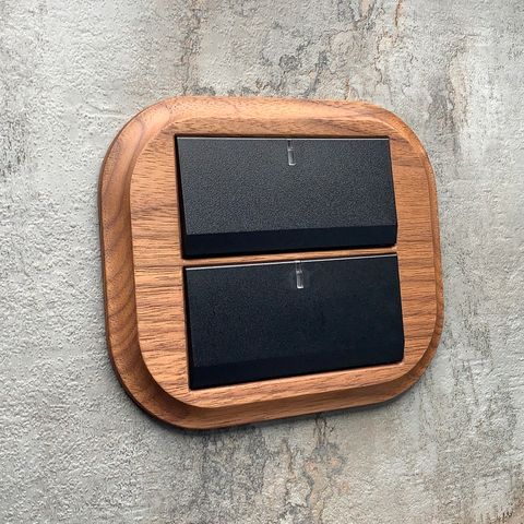 Arch-glatima-胡桃木-大2開-wtgf5152bx2