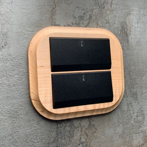 Arch-glatima-楓木-大2開-wtgf5152bx2