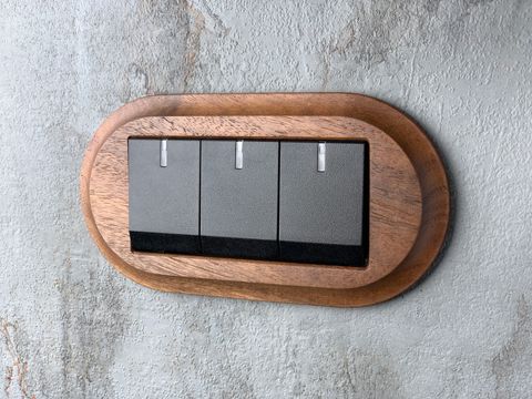 Arch-glatima-胡桃木-3開-wtgf5352b