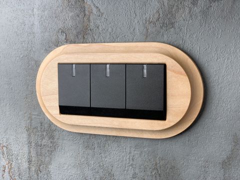 Arch-glatima-楓木-3開-wtgf5352b