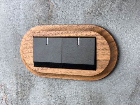 Arch-glatima-胡桃木-2開-wtgf5252b