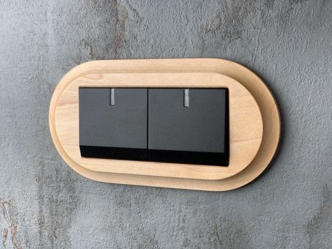 Arch-glatima-楓木-2開-wtgf5252b