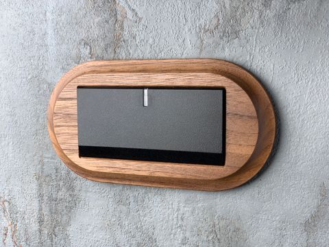 Arch-glatima-胡桃木-1開-wtgf5152b