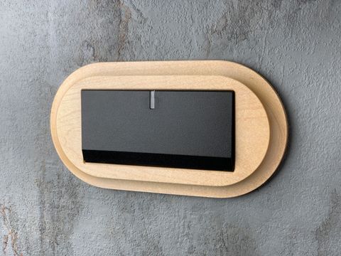 Arch-glatima-楓木-1開-wtgf5152b