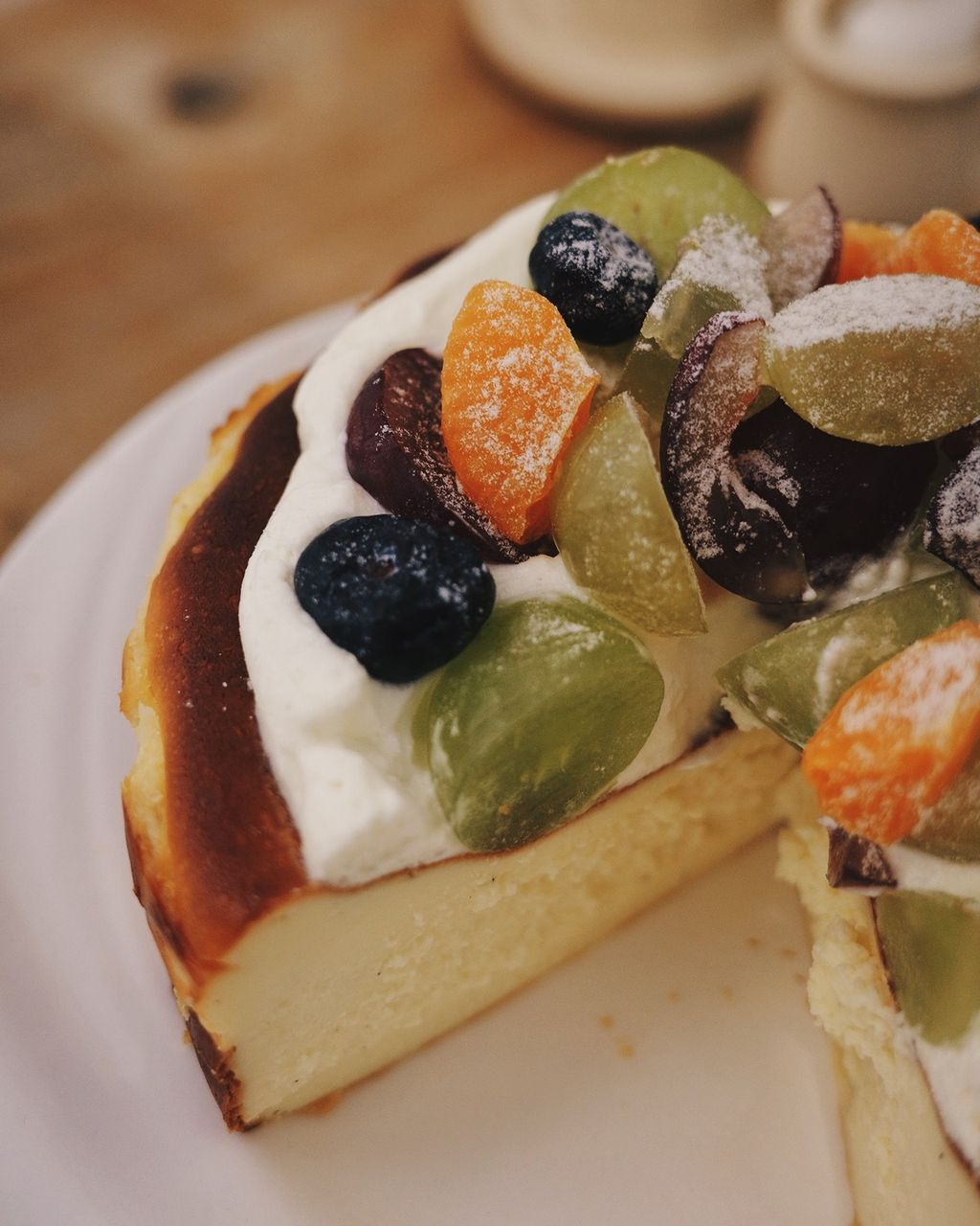 83EF8BEB-D098-4EFB-B90E-C541634619E1