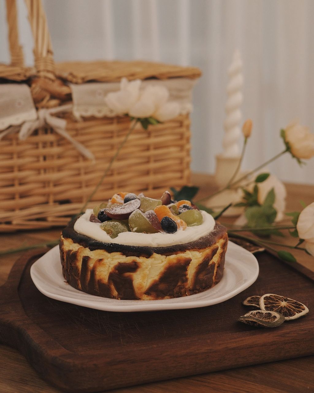 87C66BE2-1E73-40EB-A29A-E6240E4788D7