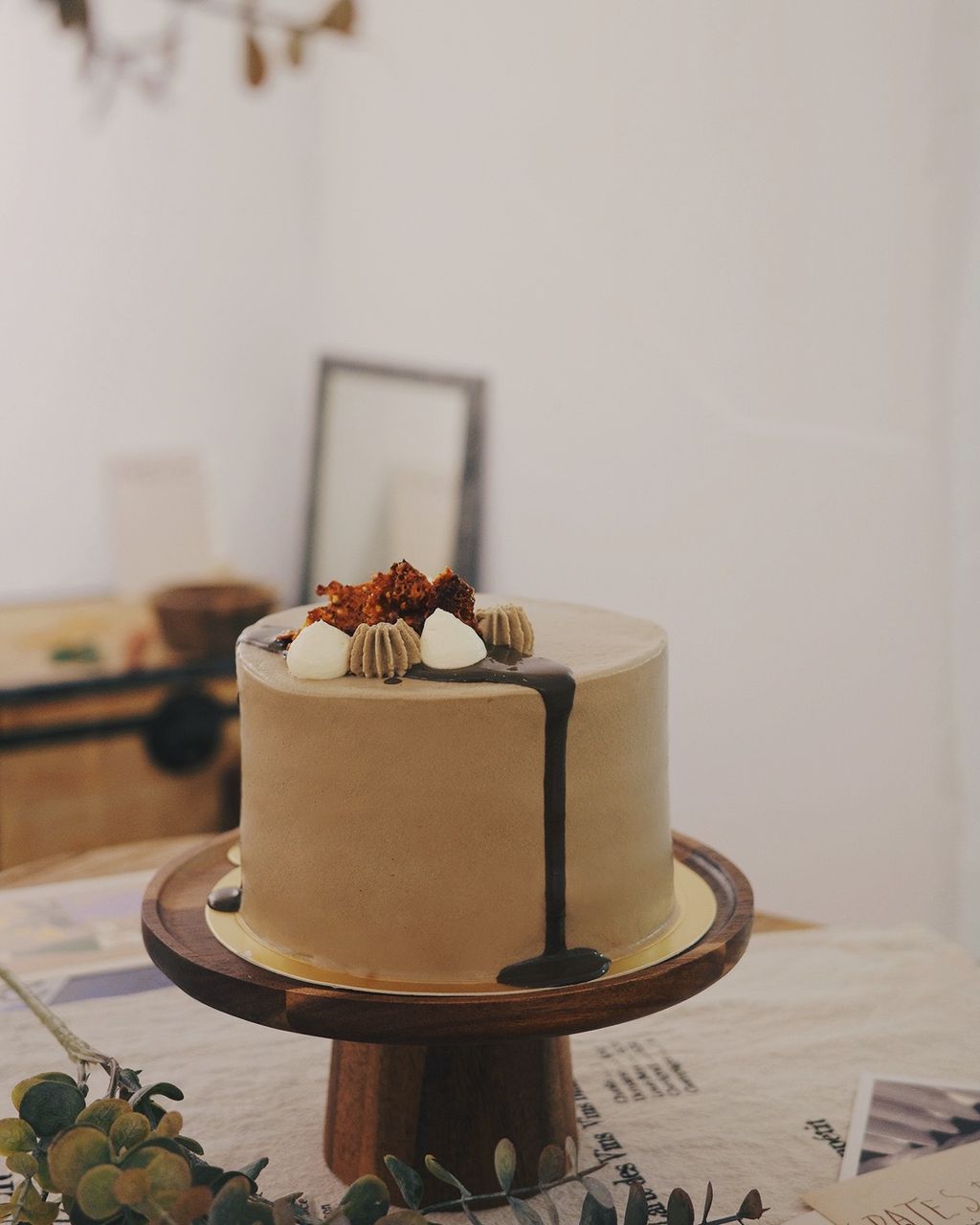 0DEE7C96-AFD6-4B54-A71B-223472521C76